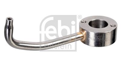 FEBI BILSTEIN Öldüse, Kolbenbodenkühlung