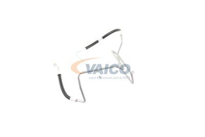 HYDRAULIKSCHLAUCH LENKUNG VAICO V104646 28