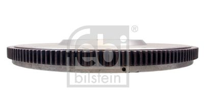 Svinghjul FEBI BILSTEIN 45345