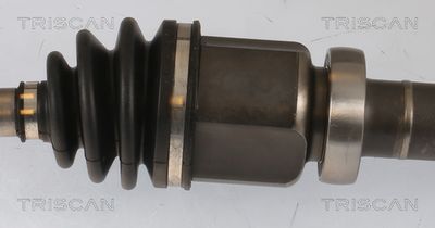 PLANETARA TRISCAN 854016630 2