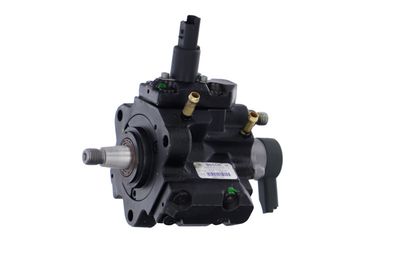 POMPA DE INALTA PRESIUNE REMANTE 002002000047R 9