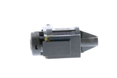 SUPAPA CONTROL EVACUARE EGR VEMO V25630020 35