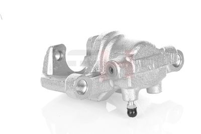 ETRIER FRANA GH GH459334V 38
