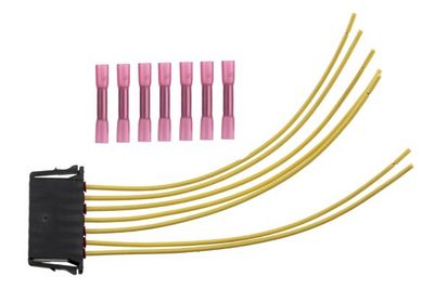 SET REPARAT CABLURI BECURI HAION MTR 13310994 2