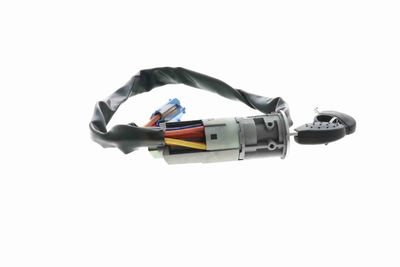 COMUTATOR PORNIRE VAICO V420983 4