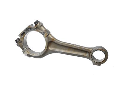 BIELA ET ENGINETEAM OM0016 15