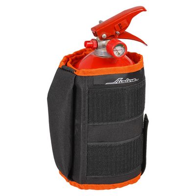 Сумка для багажного / грузового отделения Airline AO-HE-25