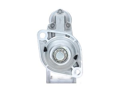 Startér BV PSH 300.928.102.280