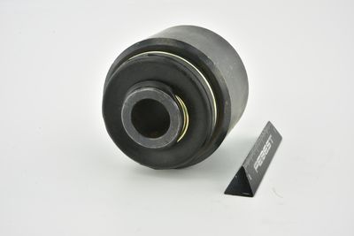 360 Grad Ansicht 41