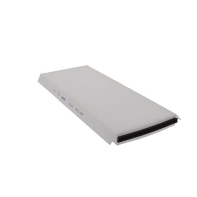 FILTER INNENRAUMLUFT CORTECO 21651890 8