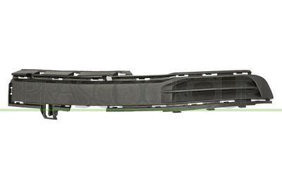 LüFTUNGSGITTER STOßFäNGER