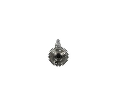 AX CU CAME ET ENGINETEAM HV0476 11