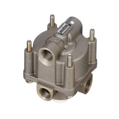 Supapa releu KNORR-BREMSE 3414222100