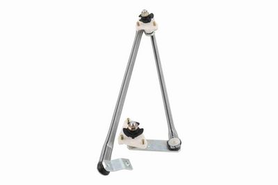 Mechanizmus stieračov ACKOJA A63-0068
