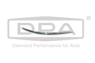 BANDA DE PROTECTIE BARA DE PROTECTIE