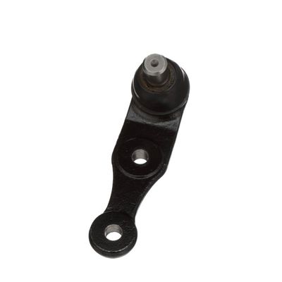 TRAG-/FüHRUNGSGELENK DELPHI TC6546 73