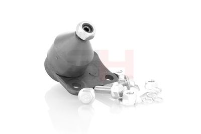 ARTICULATIE SARCINA/GHIDARE GH GH544710H 59