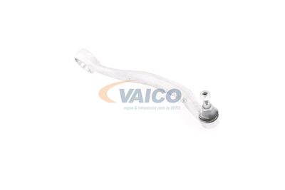 LENKER RADAUFHäNGUNG VAICO V203358 17