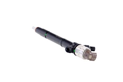 INJECTOR REMANTE 002003002041R 19