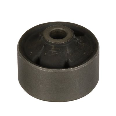 LAGERUNG LENKER GATES AWS2617 40