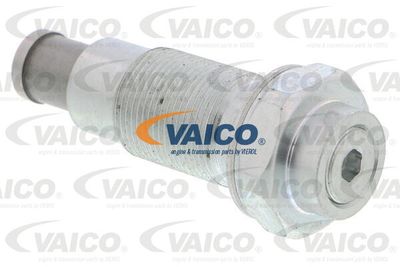 Натяжитель, цепь привода VAICO V30-0392 для MERCEDES-BENZ VANEO