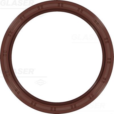 SIMERING ARBORE COTIT