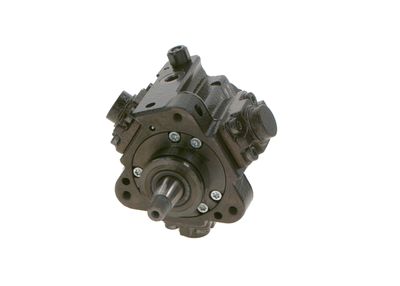 POMPA DE INALTA PRESIUNE BOSCH 0445010320 17