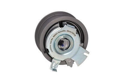 ROLA INTINZATOR CUREA DISTRIBUTIE KAMOKA R0221 3