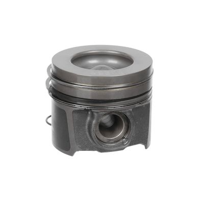 PISTON ET ENGINETEAM PM013060 14