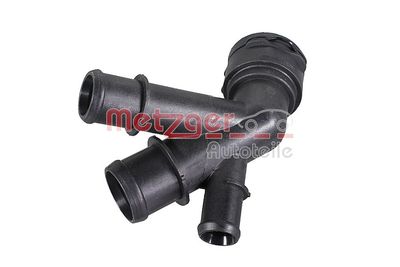 FLANSA LICHID RACIRE METZGER AUTOTEILE 4010628 1