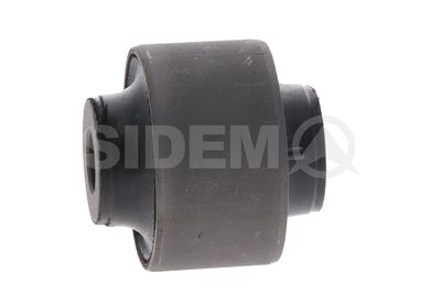 SUPORT TRAPEZ SIDEM 841639 22