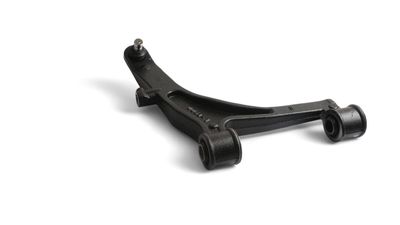 LENKER RADAUFHäNGUNG SKF VKDS326018B 16