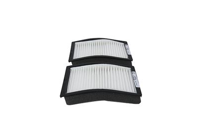 FILTRU AER HABITACLU CONTINENTAL 28000212962 19