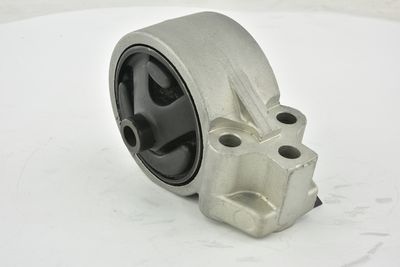 SUPORT MOTOR FEBEST MMDA1LH 34