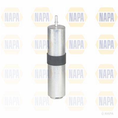 Fuel Filter NAPA NFF2112