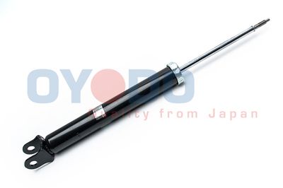 Амортизатор Oyodo 20A0605-OYO для HYUNDAI i40