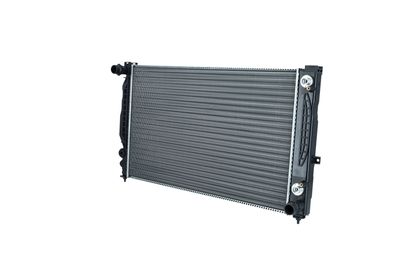 KüHLER MOTORKüHLUNG NRF 519504A 9