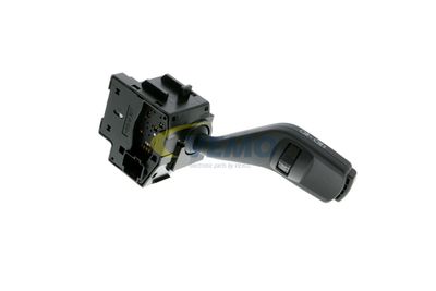 BLOC LUMINI DE CONTROL VEMO V25804043 40