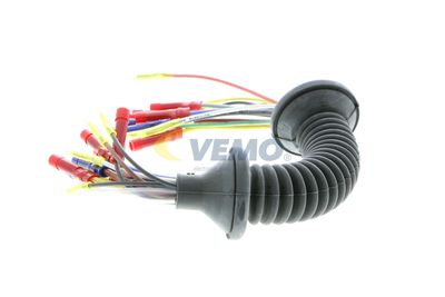 SET REPARATIE SET CABLURI VEMO V25830004 28