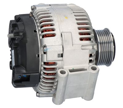 GENERATOR / ALTERNATOR VALEO 437563 20