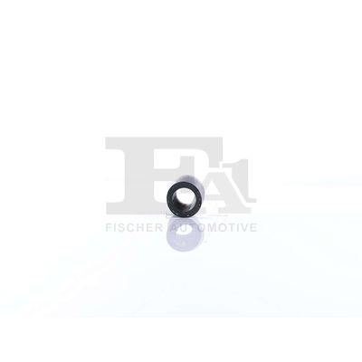 FURTUN ULEI FA1 610937 10