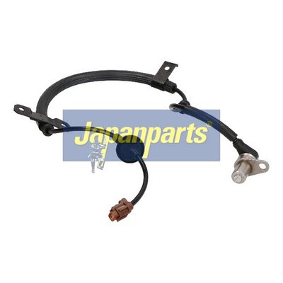 Snímač počtu otáčok kolesa JAPANPARTS ABS-102