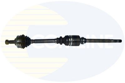 полуоска COMLINE CDS230
