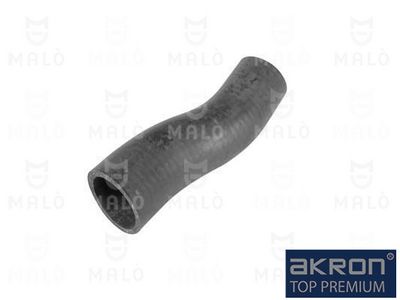 маркуч на радиатора AKRON-MALÒ 156511A