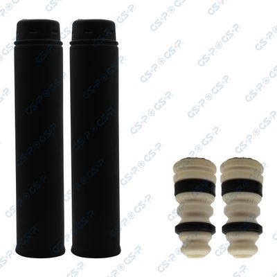 CHIT PROTECTIE PRAF AMORTIZOR