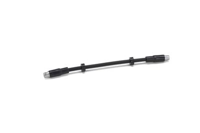BREMSSCHLAUCH ATE 24523703163 13