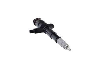 INJECTOR REMANTE 002003002104R 52