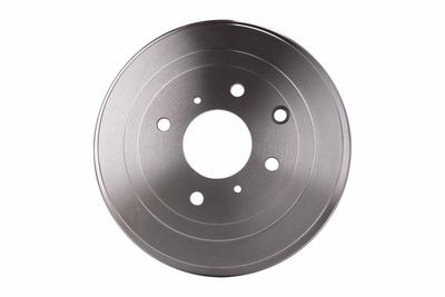 BREMSTROMMEL HELLA 8DT355303231 1