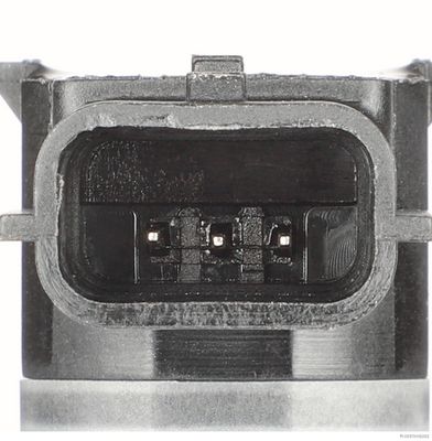 SENSOR EINPARKHILFE Herth+Buss Elparts 70697601 1