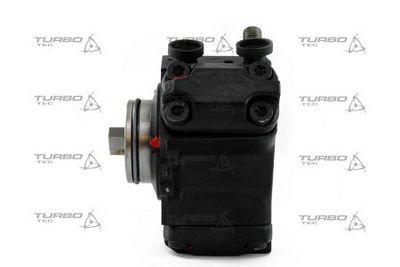 POMPA DE INALTA PRESIUNE TURBO-TEC TTIP0026 2